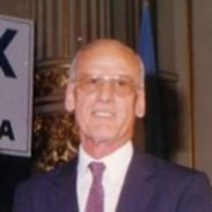 Néstor Mario Rapanelli