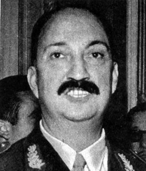 Osiris Guillermo Villegas