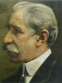Pedro Lagleyze