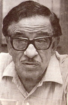 Pedro  Quartucci