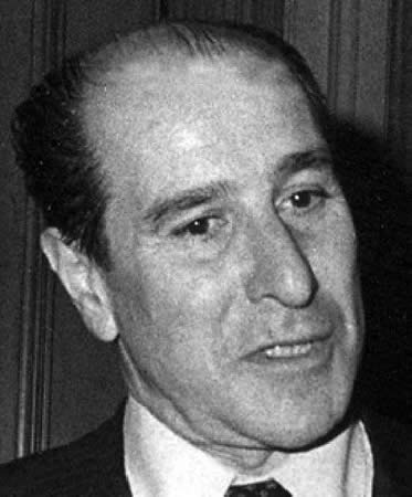 Raúl Alberto Quijano