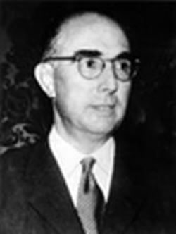 Raúl Carlos Migone 