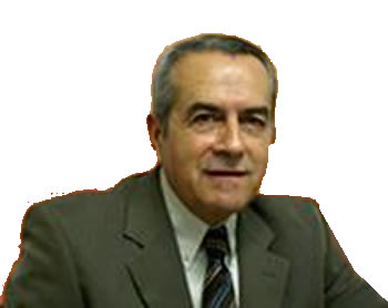 Ricardo Biazzi