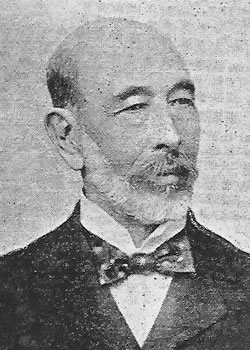Martín  Ruíz Moreno