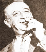 Juan D’Arienzo