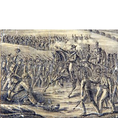 Batalla de Paraguarí
