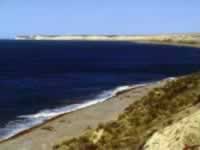 Reserva Punta Loma