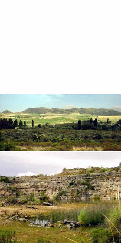 Cerro Tiporco
