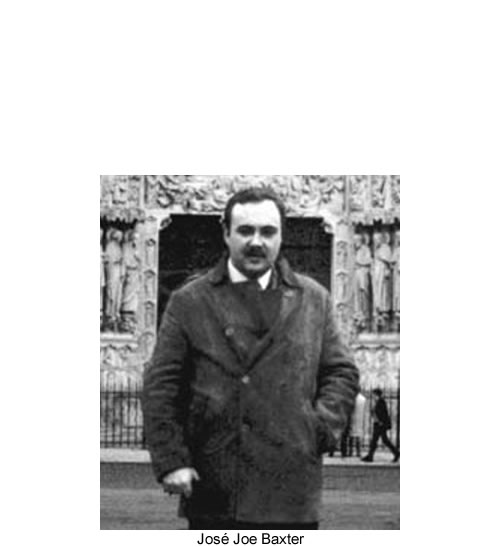 Civiles y militares Presidencia Arturo Illia Año 1963