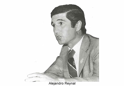 Civiles y militares - Dictador Jorge Rafael Videla - Caida de BIR