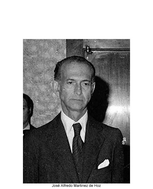 Civiles y militares Dictador Rafael Videla Política económica