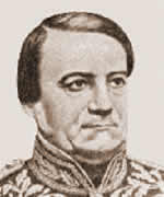 Jose M Paz