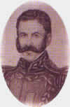 Jose Felix Aldado