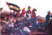Batalla de Arroyo Grande