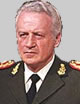 Leopoldo F. Galtieri (1981-1982)