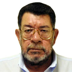 Hugo Rubén Perié