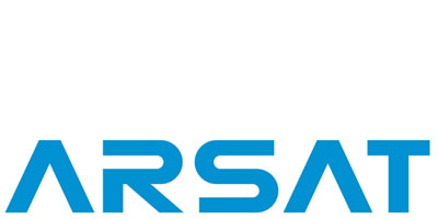 ARSAT (Empresa Argentina de Soluciones Satelitales Sociedad Anónima)