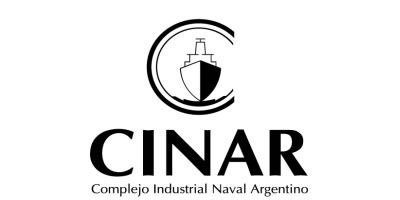 Complejo Industrial Naval Argentino (CINAR)