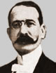 Presidencia de Jose Figeroa Alcorta (1906-1910)