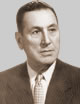 Presidencia de Hipólito Yrigoyen (1928-1930)