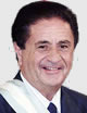 Eduardo Duhalde (2002-2003)