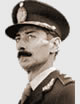 Jorge Rafael Videla (1976-1981)