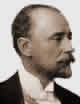 Miguel Jurez Celman (1886-1890)