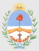 Provincia de Corrientes