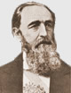 Luis Saenz Pe?a (1892-1895)