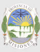 Provincia de Misiones