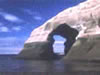 P N Monte Len  Cmte. L.Piedra Buena