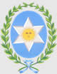 Provincia de Salta