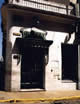 Barrio de San Telmo