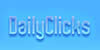DailyClicks